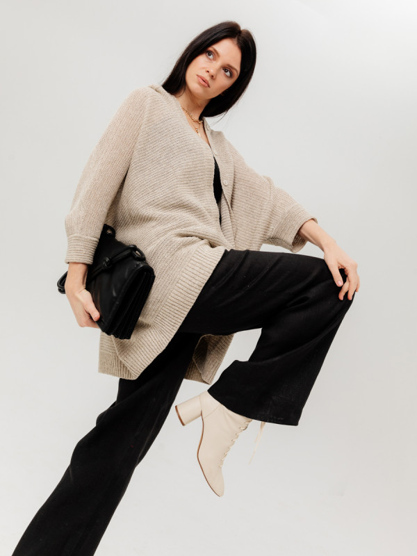 Изображение Пончо 11-26