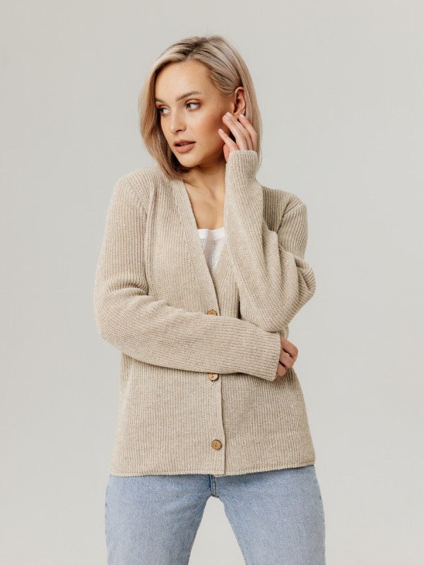 Изображение Жакет 1-130