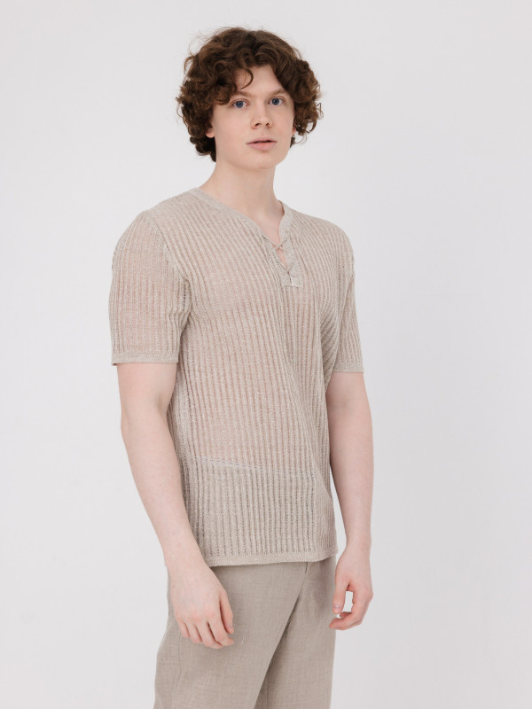 Изображение Джемпер 5-104