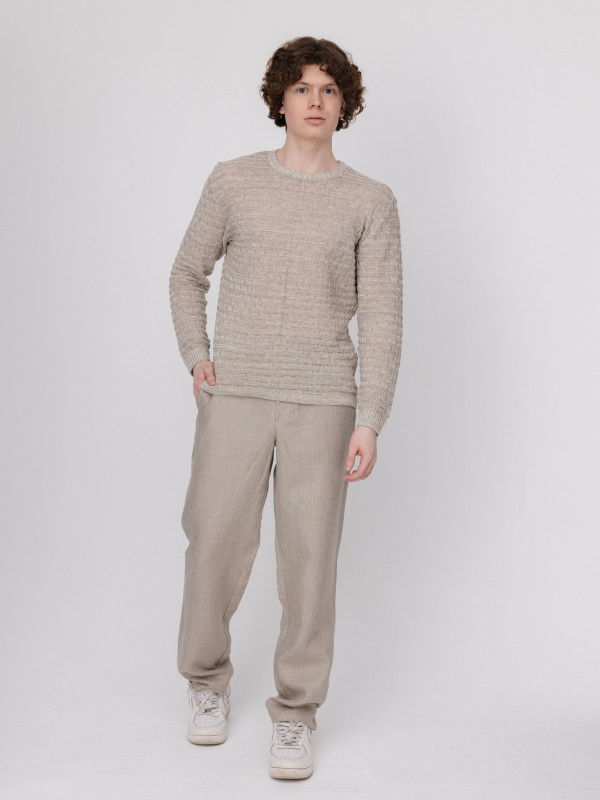 Изображение Джемпер 5-114