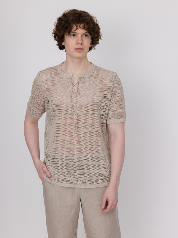 Изображение Джемпер 5-118