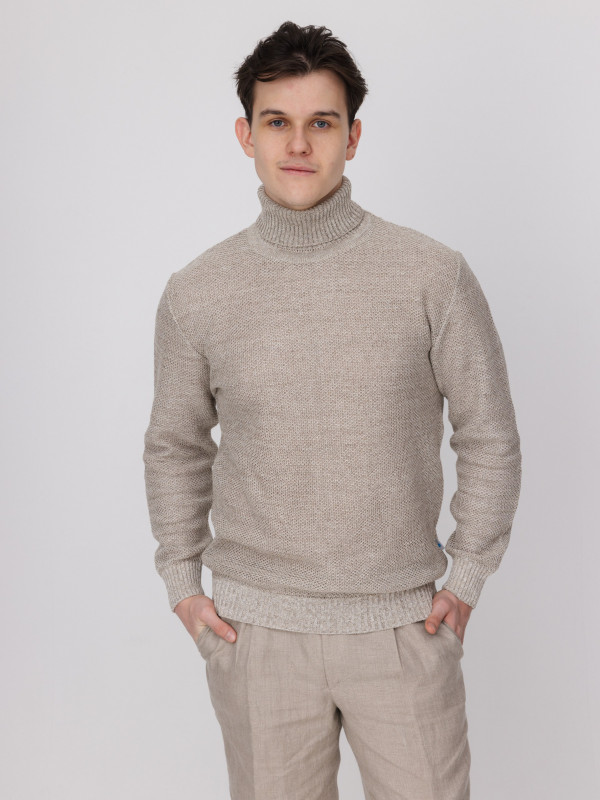 Изображение Джемпер 5-95