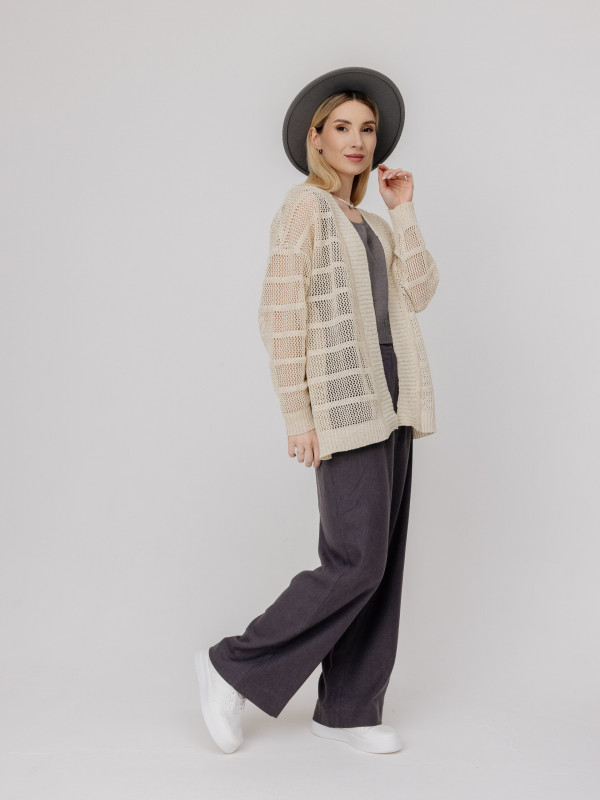 Изображение Жакет 1-145