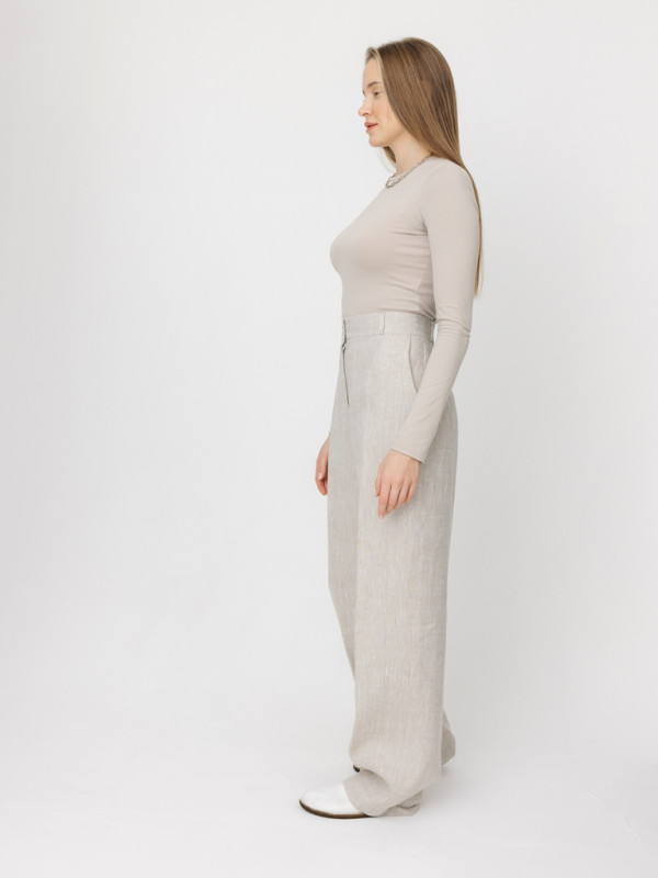 Изображение Брюки 13-39 