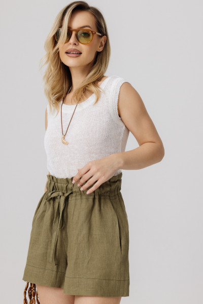 Изображение Шорты