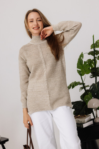 Изображение Джемпер