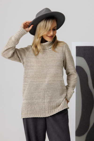 Изображение Джемпер