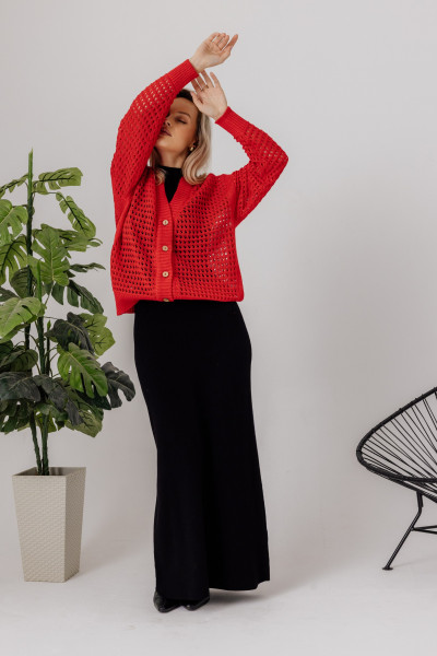 Изображение Жакет