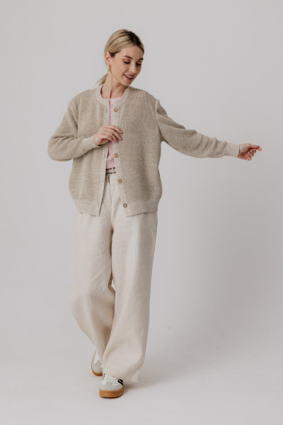 Изображение Жакет