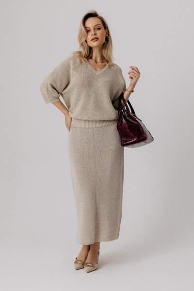 Изображение Джемпер