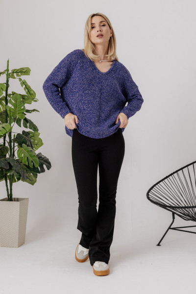 Изображение Джемпер