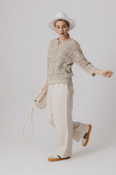 Изображение Джемпер