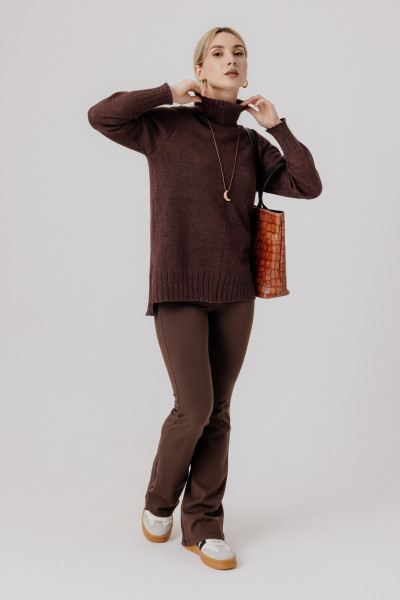 Изображение Джемпер