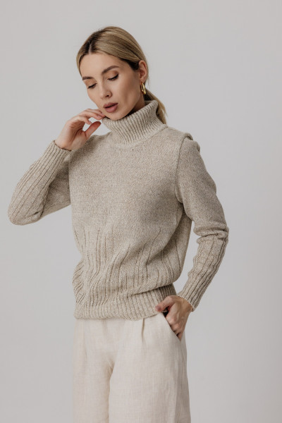 Изображение Джемпер