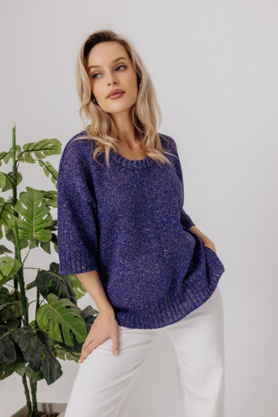 Изображение Джемпер