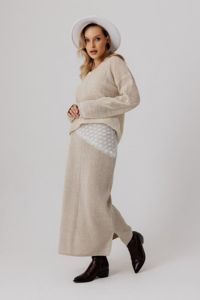 Изображение Джемпер