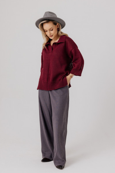 Изображение Джемпер