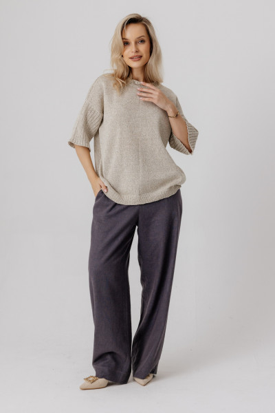 Изображение Джемпер