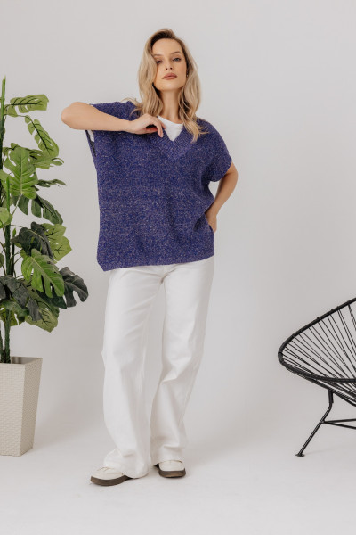 Изображение Жилет