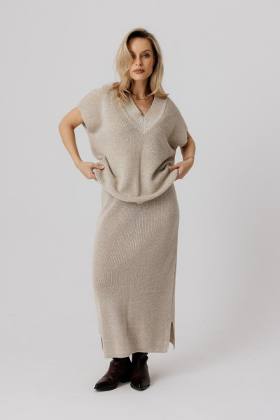 Изображение Жилет