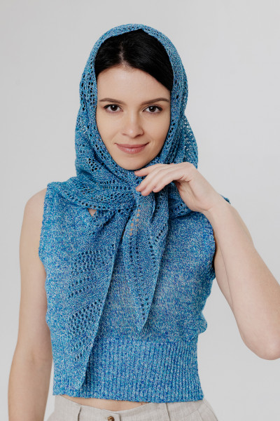 Изображение Косынка