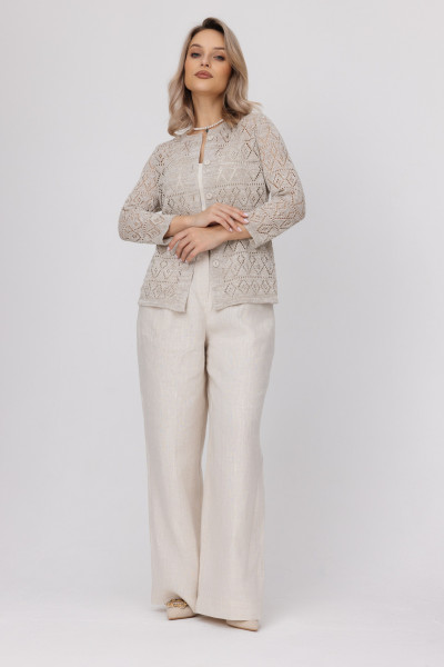 Изображение Жакет