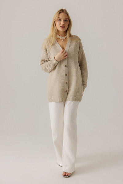 Изображение Жакет