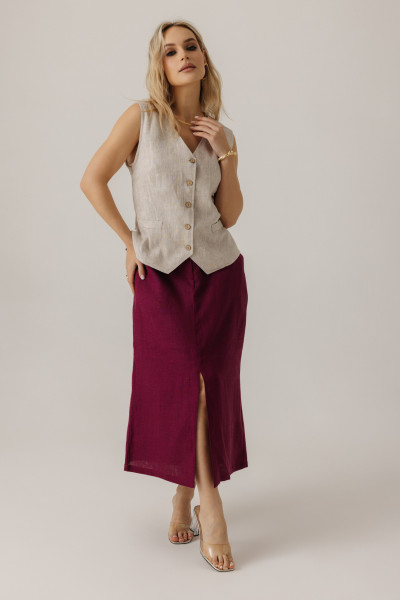 Изображение Юбка