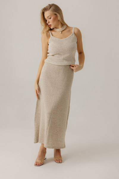 Изображение Юбка