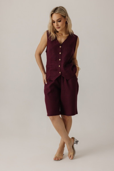 Изображение Шорты