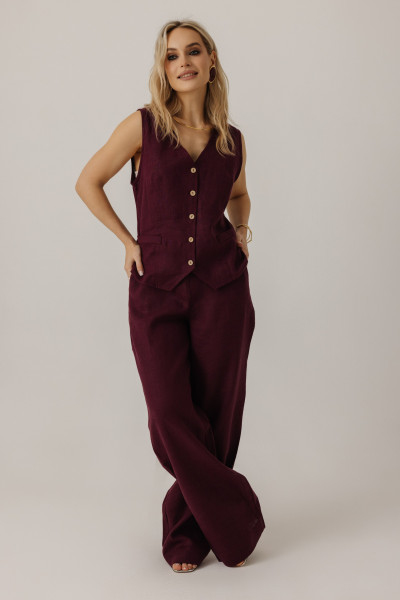 Изображение Брюки