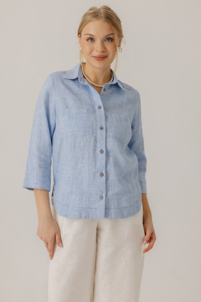 Изображение Блузка