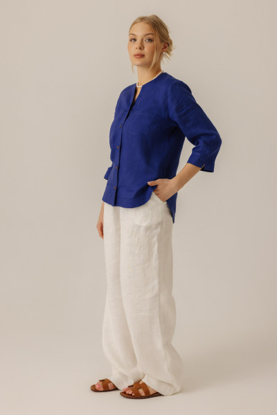 Изображение Блуза