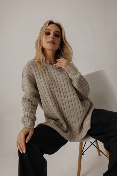 Изображение Джемпер