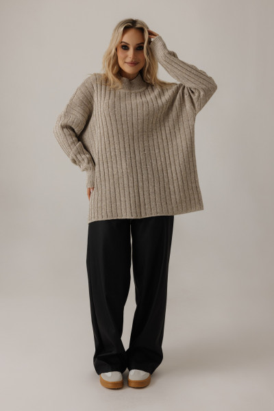 Изображение Джемпер