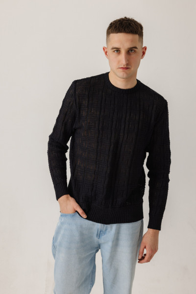 Изображение Джемпер