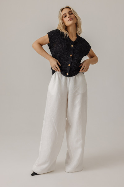 Изображение Жилет