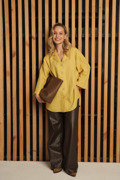 Изображение Блузка