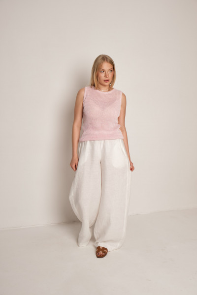 Изображение Блуза-топ