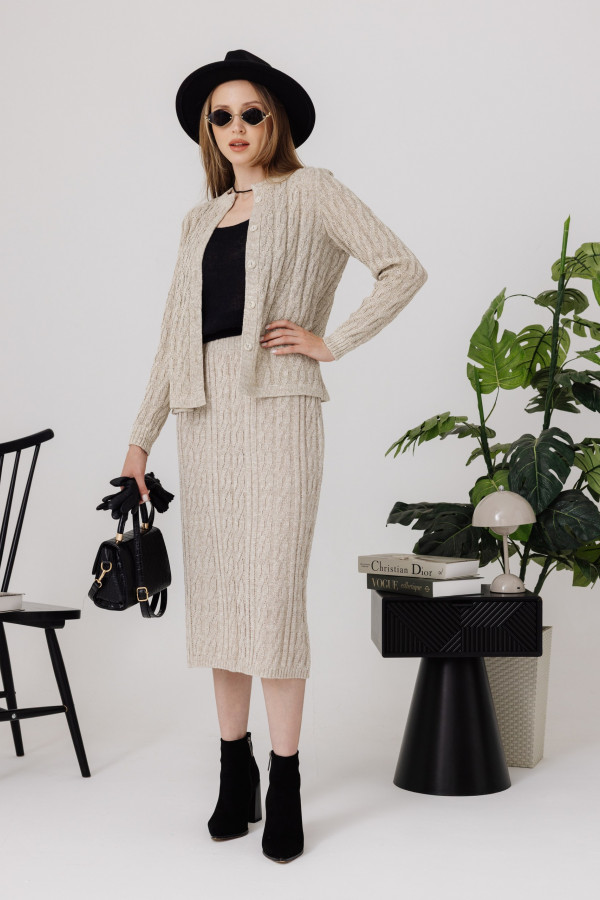 Изображение Жакет