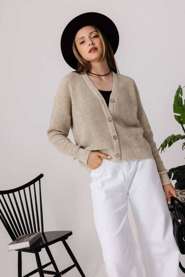 Изображение Жакет