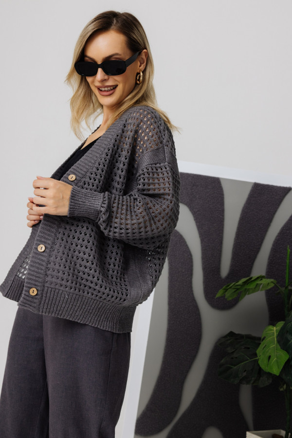 Изображение Жакет