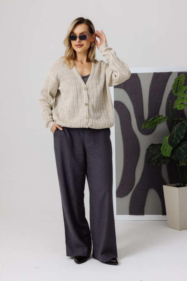 Изображение Жакет