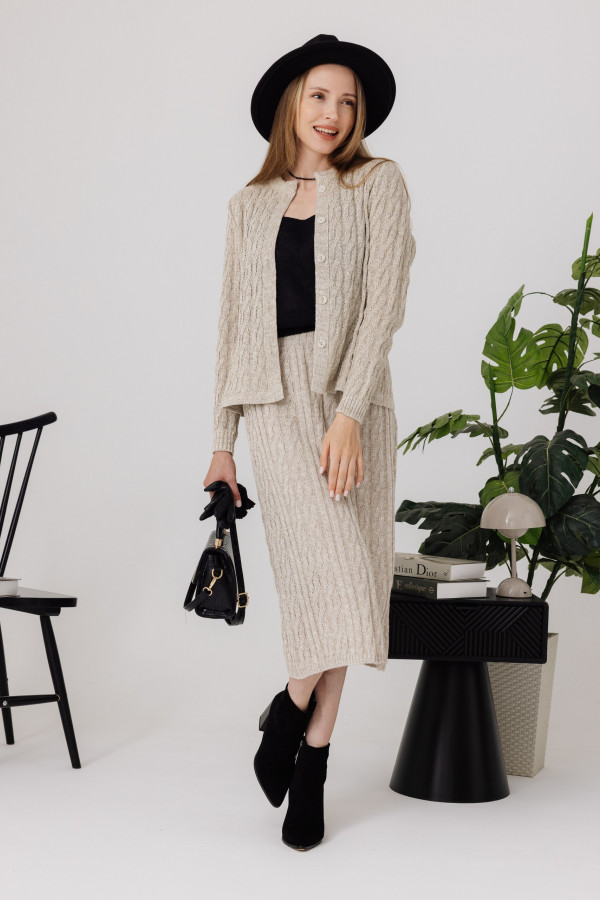 Изображение Юбка