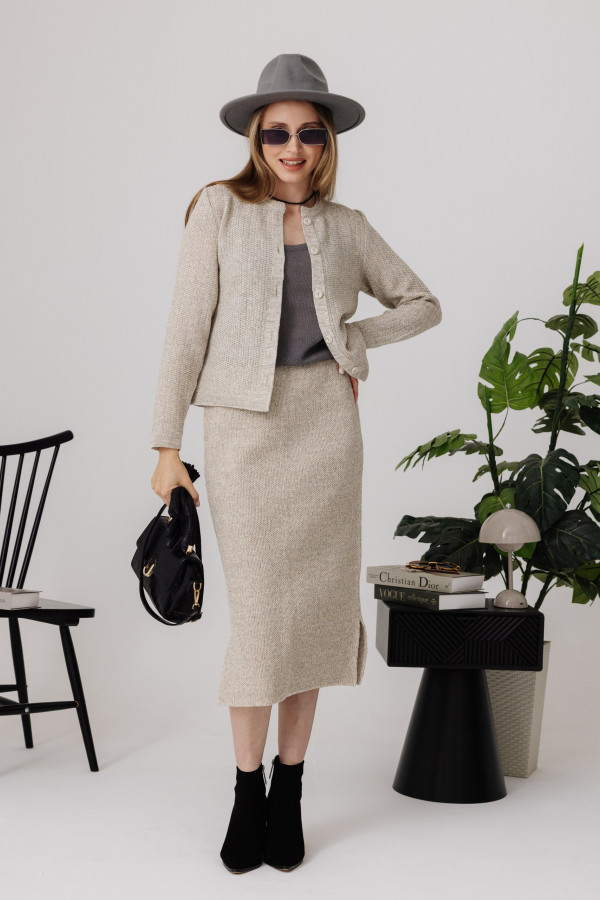 Изображение Юбка