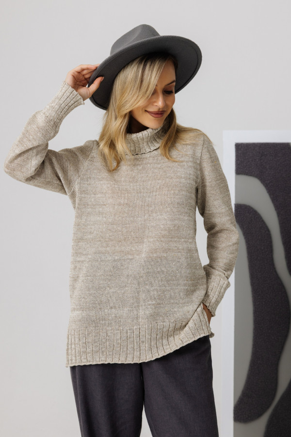 Изображение Джемпер