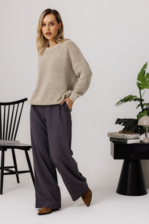 Изображение Джемпер