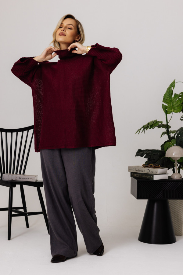 Изображение Джемпер