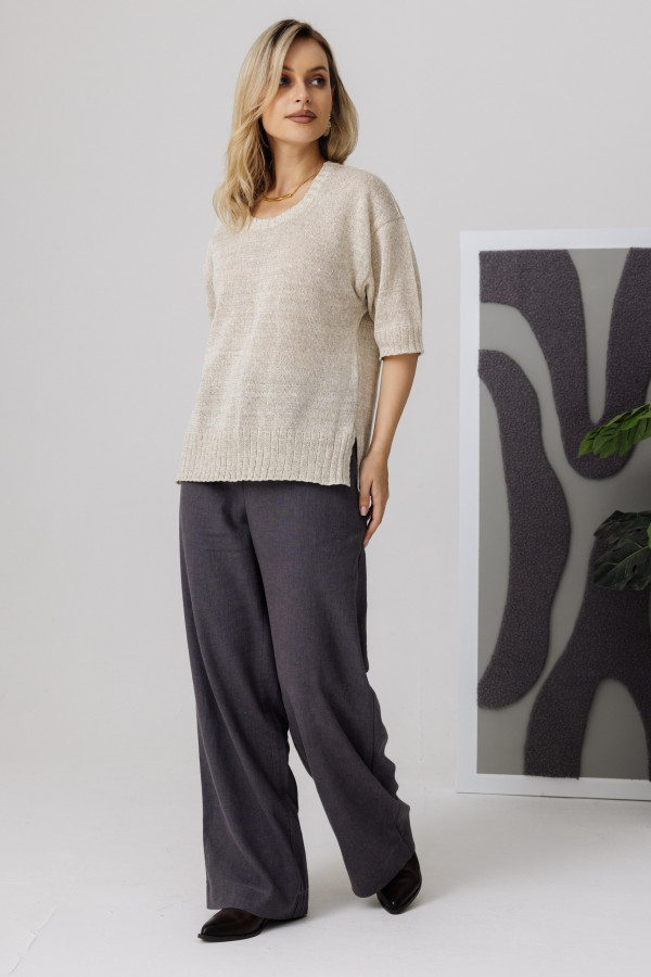 Изображение Джемпер