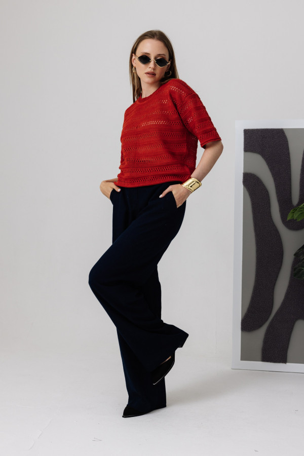 Изображение Джемпер